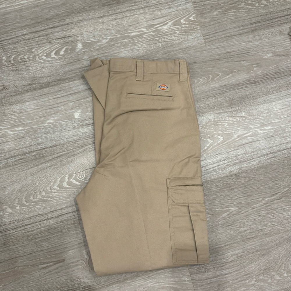 Vintage Dickies